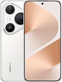 Huawei Pura 80 Pro Price In Germany Price